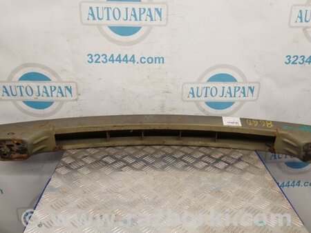 ФОТО Усилитель заднего бампера для Acura RDX TB3, TB4 (03.2012-12.2015) Киев