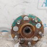 ФОТО Ступица для Acura RDX TB3, TB4 (03.2012-12.2015) Киев