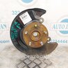 Кулак поворотный Acura RDX TB3, TB4 (03.2012-12.2015)