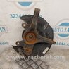 ФОТО Кулак поворотный для Acura RDX TB3, TB4 (03.2012-12.2015) Киев