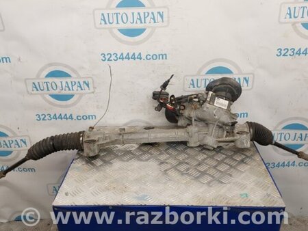 ФОТО Рулевая рейка для Acura RDX TB3, TB4 (03.2012-12.2015) Киев