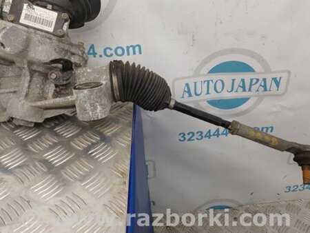ФОТО Рулевая рейка для Acura RDX TB3, TB4 (03.2012-12.2015) Киев