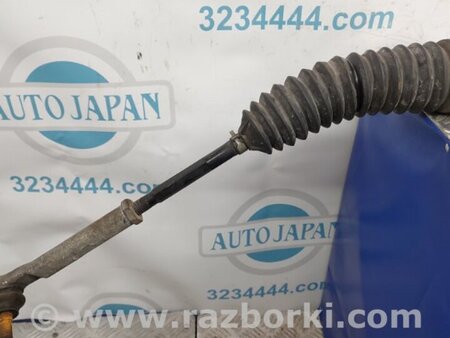 ФОТО Рулевая рейка для Acura RDX TB3, TB4 (03.2012-12.2015) Киев