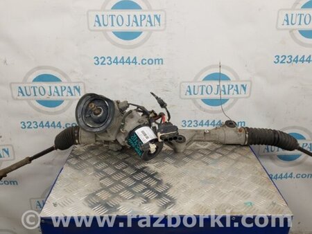 ФОТО Рулевая рейка для Acura RDX TB3, TB4 (03.2012-12.2015) Киев