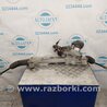 Рулевая рейка Acura RDX TB3, TB4 (03.2012-12.2015)