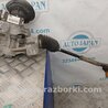 ФОТО Рулевая рейка для Acura RDX TB3, TB4 (03.2012-12.2015) Киев