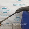 ФОТО Рулевая рейка для Acura RDX TB3, TB4 (03.2012-12.2015) Киев