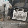 ФОТО Рулевая рейка для Acura RDX TB3, TB4 (03.2012-12.2015) Киев