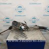 ФОТО Рулевая рейка для Acura RDX TB3, TB4 (03.2012-12.2015) Киев