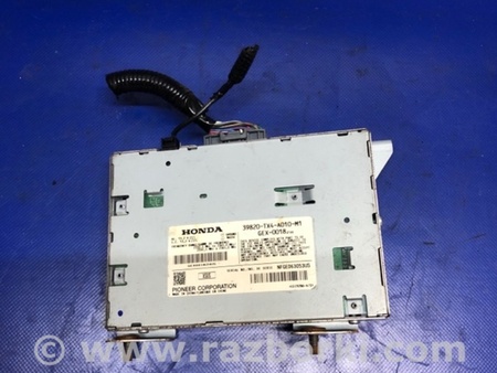 ФОТО Блок электронный для Acura RDX TB3, TB4 (03.2012-12.2015) Киев
