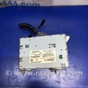 ФОТО Блок электронный для Acura RDX TB3, TB4 (03.2012-12.2015) Киев