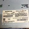 ФОТО Блок электронный для Acura RDX TB3, TB4 (03.2012-12.2015) Киев