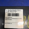 ФОТО Блок электронный для Acura RDX TB3, TB4 (03.2012-12.2015) Киев