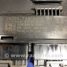 ФОТО Блок электронный для Acura RDX TB3, TB4 (03.2012-12.2015) Киев