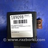 Блок электронный Acura RDX TB3, TB4 (03.2012-12.2015)