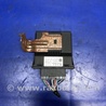 ФОТО Блок электронный для Acura RDX TB3, TB4 (03.2012-12.2015) Киев