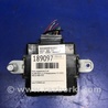 Блок управления полным приводом Acura RDX TB3, TB4 (03.2012-12.2015)