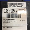 ФОТО Блок управления полным приводом для Acura RDX TB3, TB4 (03.2012-12.2015) Киев