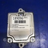 Блок электронный Acura RDX TB3, TB4 (03.2012-12.2015)