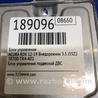 ФОТО Блок электронный для Acura RDX TB3, TB4 (03.2012-12.2015) Киев
