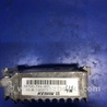 ФОТО Блок электронный для Acura RDX TB3, TB4 (03.2012-12.2015) Киев