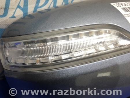 ФОТО Зеркало для Acura RDX TB3, TB4 (03.2012-12.2015) Киев