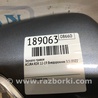 ФОТО Зеркало для Acura RDX TB3, TB4 (03.2012-12.2015) Киев