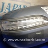 ФОТО Зеркало для Acura RDX TB3, TB4 (03.2012-12.2015) Киев