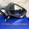ФОТО Зеркало для Acura RDX TB3, TB4 (03.2012-12.2015) Киев