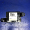 Блок управления Bluetooth Acura RDX TB3, TB4 (03.2012-12.2015)