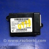 ФОТО Блок управления Bluetooth для Acura RDX TB3, TB4 (03.2012-12.2015) Киев