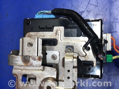 ФОТО Блок электронный для Acura RDX TB3, TB4 (03.2012-12.2015) Киев