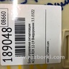 ФОТО Блок электронный для Acura RDX TB3, TB4 (03.2012-12.2015) Киев