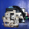 ФОТО Блок электронный для Acura RDX TB3, TB4 (03.2012-12.2015) Киев