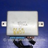 Блок управления крышкой багажника Acura RDX TB3, TB4 (03.2012-12.2015)
