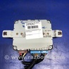 ФОТО Блок управления крышкой багажника для Acura RDX TB3, TB4 (03.2012-12.2015) Киев