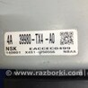 ФОТО Блок управления электроусилителем руля для Acura RDX TB3, TB4 (03.2012-12.2015) Киев