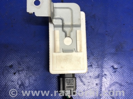 ФОТО Блок электронный для Acura RDX TB3, TB4 (03.2012-12.2015) Киев