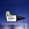 Блок электронный Acura RDX TB3, TB4 (03.2012-12.2015)