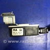 ФОТО Блок электронный для Acura RDX TB3, TB4 (03.2012-12.2015) Киев
