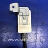 ФОТО Блок электронный для Acura RDX TB3, TB4 (03.2012-12.2015) Киев
