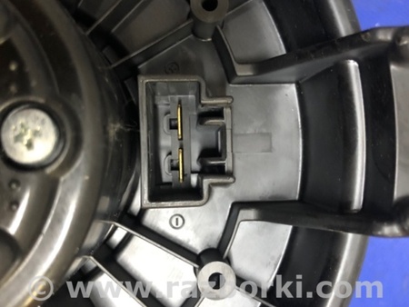 ФОТО Моторчик печки для Acura RDX TB3, TB4 (03.2012-12.2015) Киев