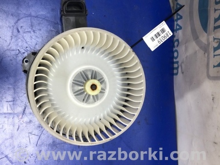 ФОТО Моторчик печки для Acura RDX TB3, TB4 (03.2012-12.2015) Киев