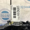 ФОТО Моторчик печки для Acura RDX TB3, TB4 (03.2012-12.2015) Киев