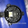 ФОТО Моторчик печки для Acura RDX TB3, TB4 (03.2012-12.2015) Киев