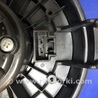 ФОТО Моторчик печки для Acura RDX TB3, TB4 (03.2012-12.2015) Киев
