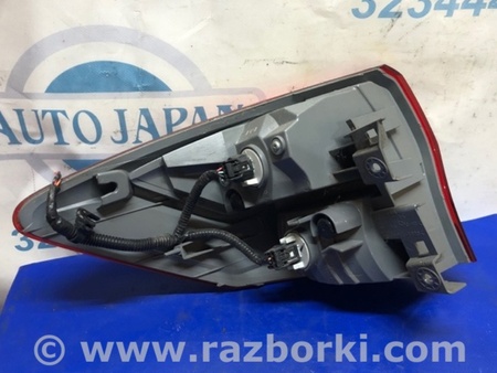 ФОТО Фонарь задний наружный для Acura RDX TB3, TB4 (03.2012-12.2015) Киев