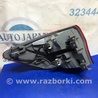 ФОТО Фонарь задний наружный для Acura RDX TB3, TB4 (03.2012-12.2015) Киев