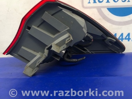 ФОТО Фонарь задний наружный для Acura RDX TB3, TB4 (03.2012-12.2015) Киев