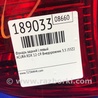 ФОТО Фонарь задний наружный для Acura RDX TB3, TB4 (03.2012-12.2015) Киев